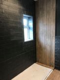 Ensuite, Wootton-Boars Hill, Oxfordshire, July 2019 - Image 29